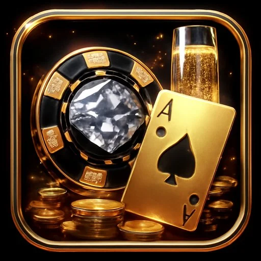 gk999 gk999 App-এ RNG আর ফল যাচাই