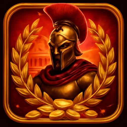 gk999 APK ডাউনলোড প্রগ্রেস বার